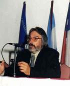 DONDE ESTUDIAR PARAPSICOLOGIA - PARAPSICOLOGIA A DISTANCIA